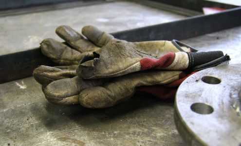 Riverside Transmission Co