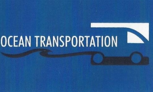 First Service Transportation