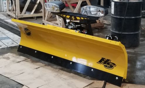 Complete Auto Tech Center