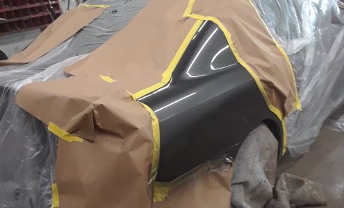 Royal Motor Enterprise