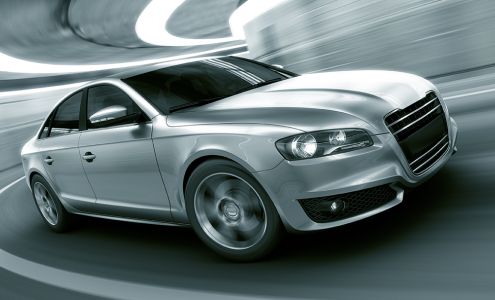 Pro Built Transmissions, Inc