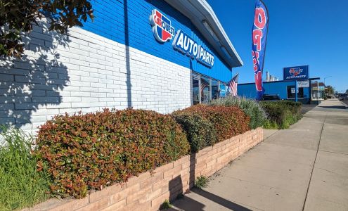 Carquest Auto Parts - CARQUEST of Atascadero
