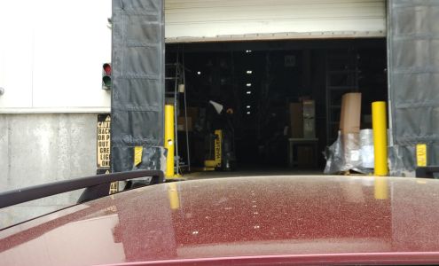 Autopart International