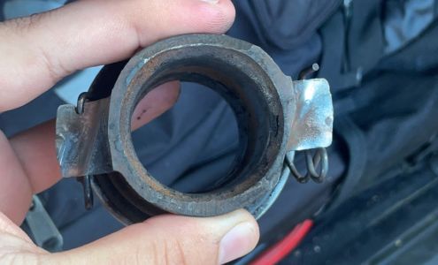 Total Transmission Services