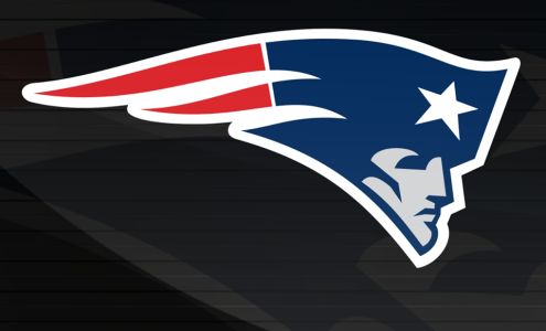 Ron's Transmission Services