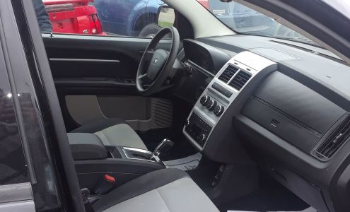 Supreme Automotive Group