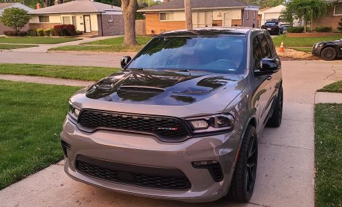 Galeana's Collision Center