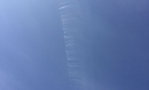 Spectrum Community Services