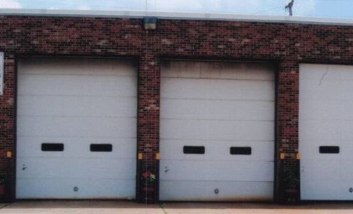 Accurate Alignment & Brake Service
