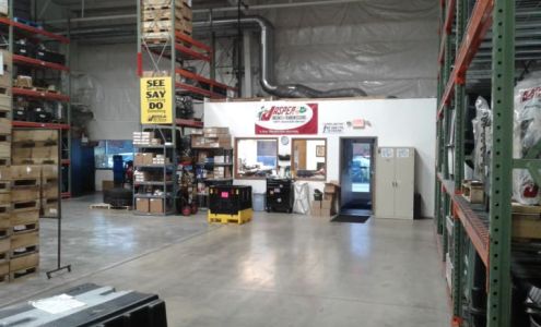Jasper Engines & Transmissions