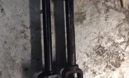 Beetle's Automotive Services