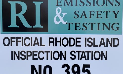 Holiday Auto Inc Central Falls