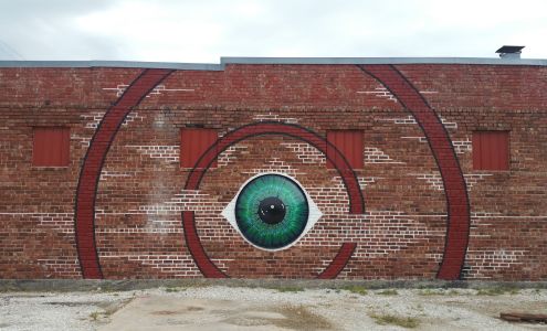 Covey & Poe Body Shop Inc