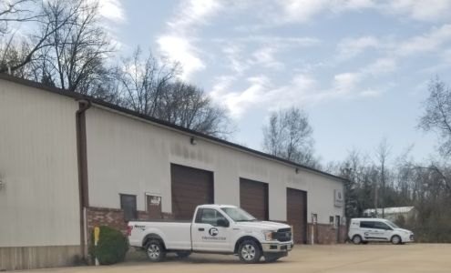 LKQ FinishMaster - Jefferson City