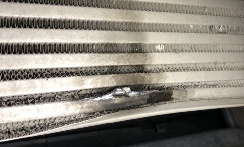 T C Auto Services Brooklyn Center