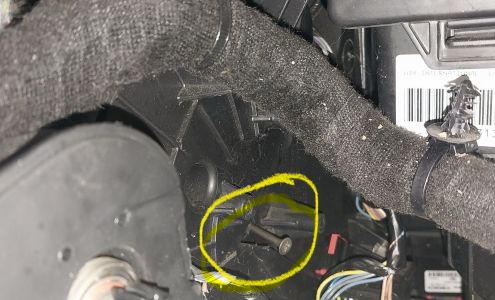 Intermaco Auto Center