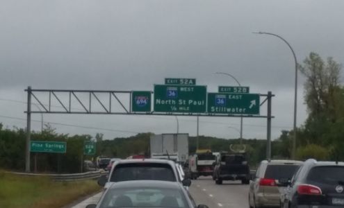 Harley Automotive Group