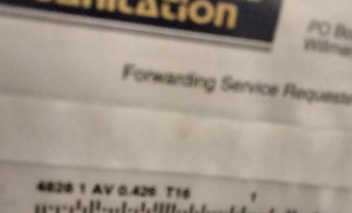 Castro's Collision Center Inc