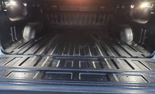 Rhino Linings of East Metro