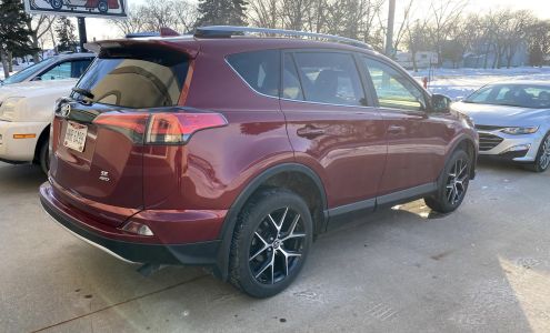 Collision Experts, LLC