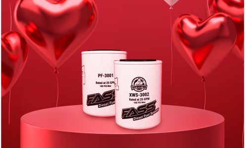 Midland Diesel Service