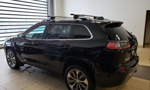 Corporate Technologies LLC