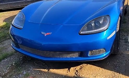 Memphis Auto Center LLC