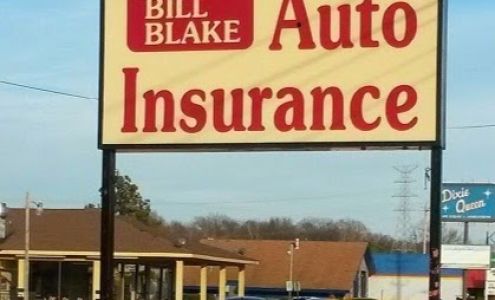 Freeway Insurance