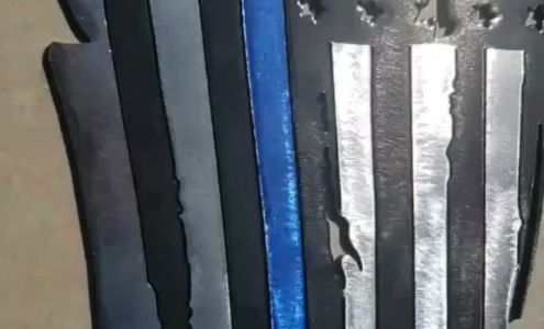 First Class Auto Body & Restoration