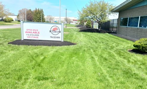 Marotta's Truck Repair