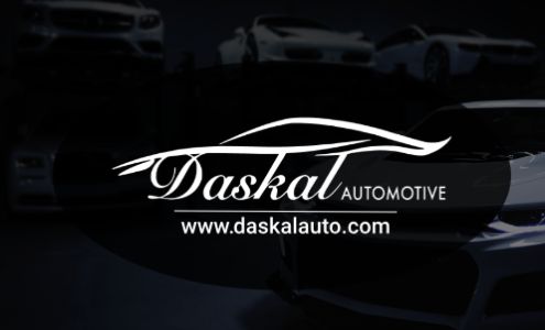 Daskal Auto