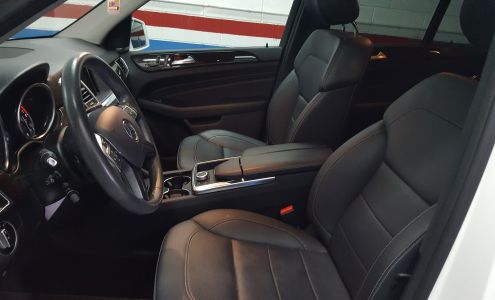 Timirchand Auto Collision Inc