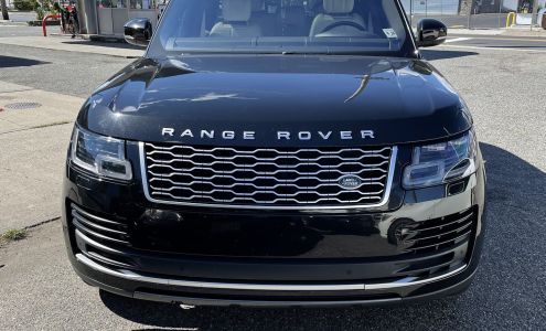 MP Performances Mechanic