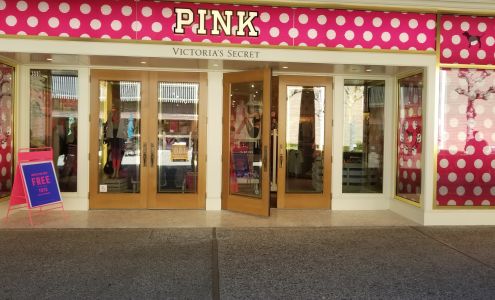 Victoria's Secret & PINK by Victoria's Secret