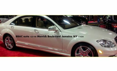 Better Body Auto Collision: Best Body Shop Queens, Collision Repair, Auto Body Repair