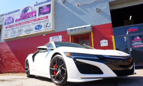 JDM Engine World Inc - Buy JDM Engine