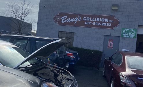 Stop-n- Go Auto Repair