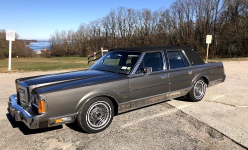 Eurotechnic diagnostics inc