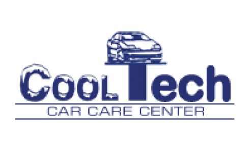 Cool Tech Car Care