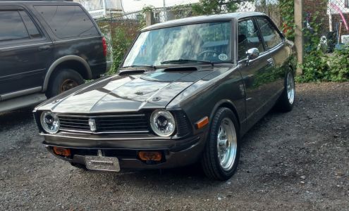 Cruz Auto Repair Perth Amboy