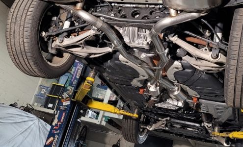 ? All-Tech Road Assistance | 24X7 on Call