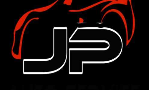 JP Auto Service and Sales LLC