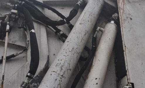 Dynamic Auto Care Astoria