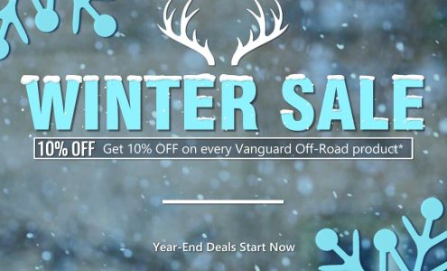 AGS Auto Rama Woodside