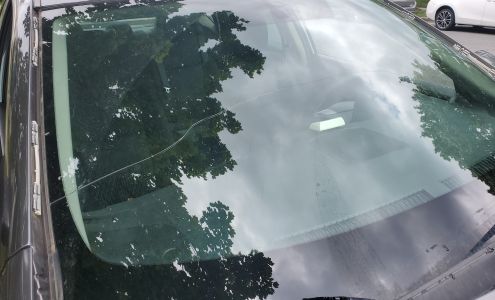 Mobile Pro Auto Glass Inc