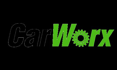 CarWorx LLC