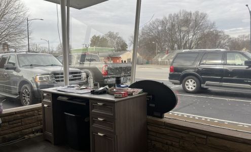 Horace's Radiator & Air Conditioning Service Inc.