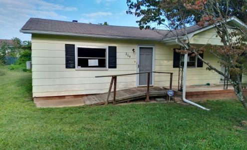 Miller's Transmission Inc