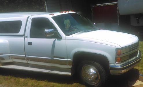 Rainbow Products Mount Ulla