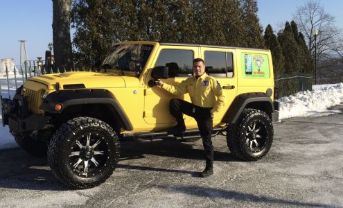 Auto Tech On Wheels LLC